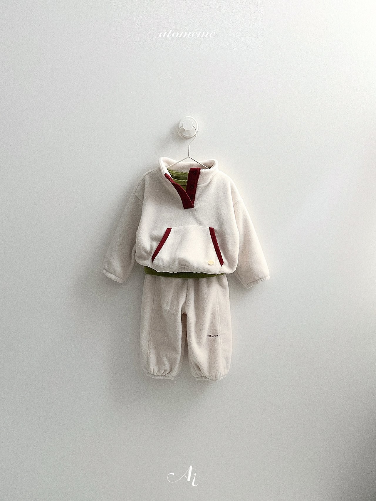 구름아노락 13