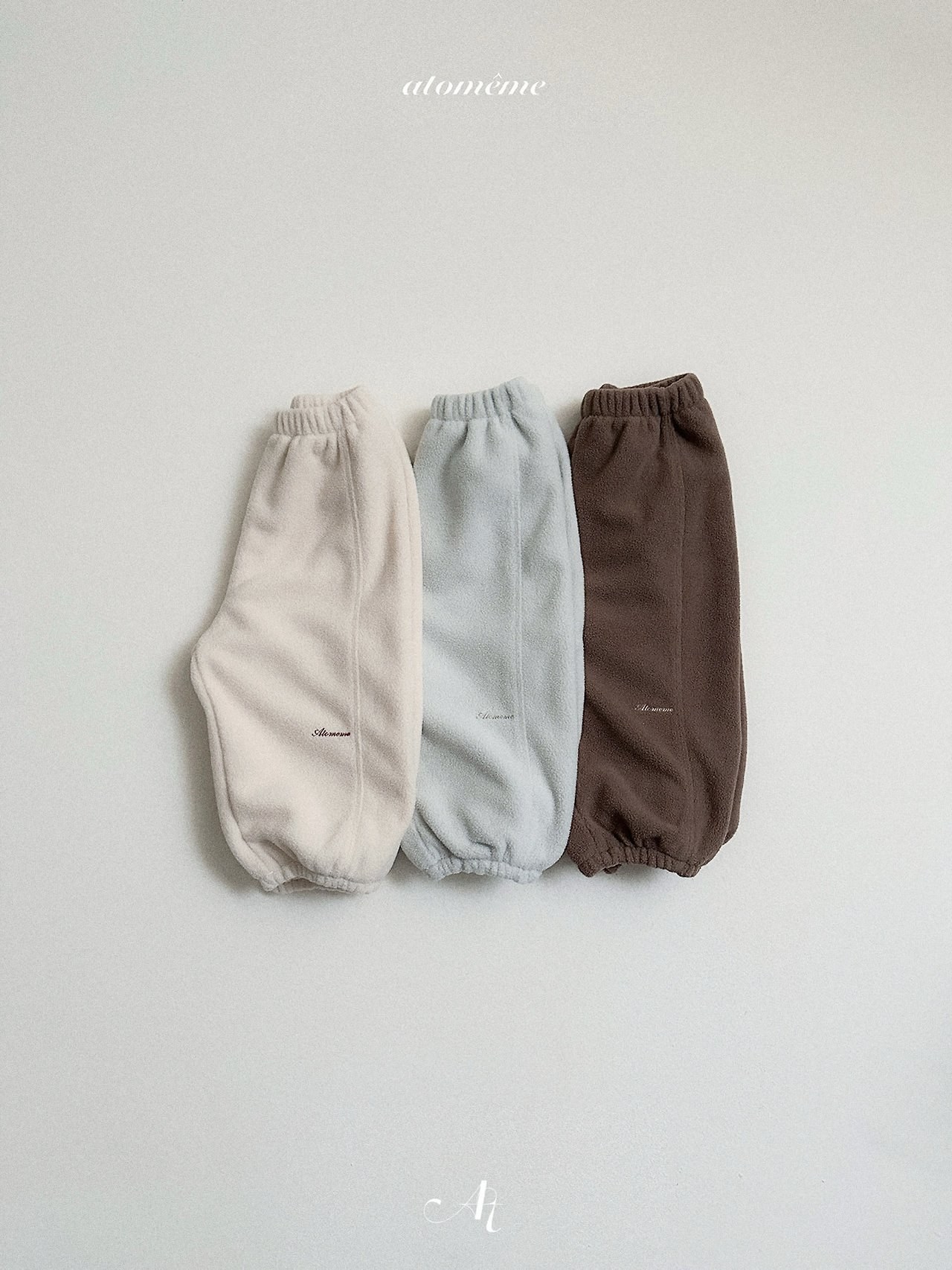 구름팬츠