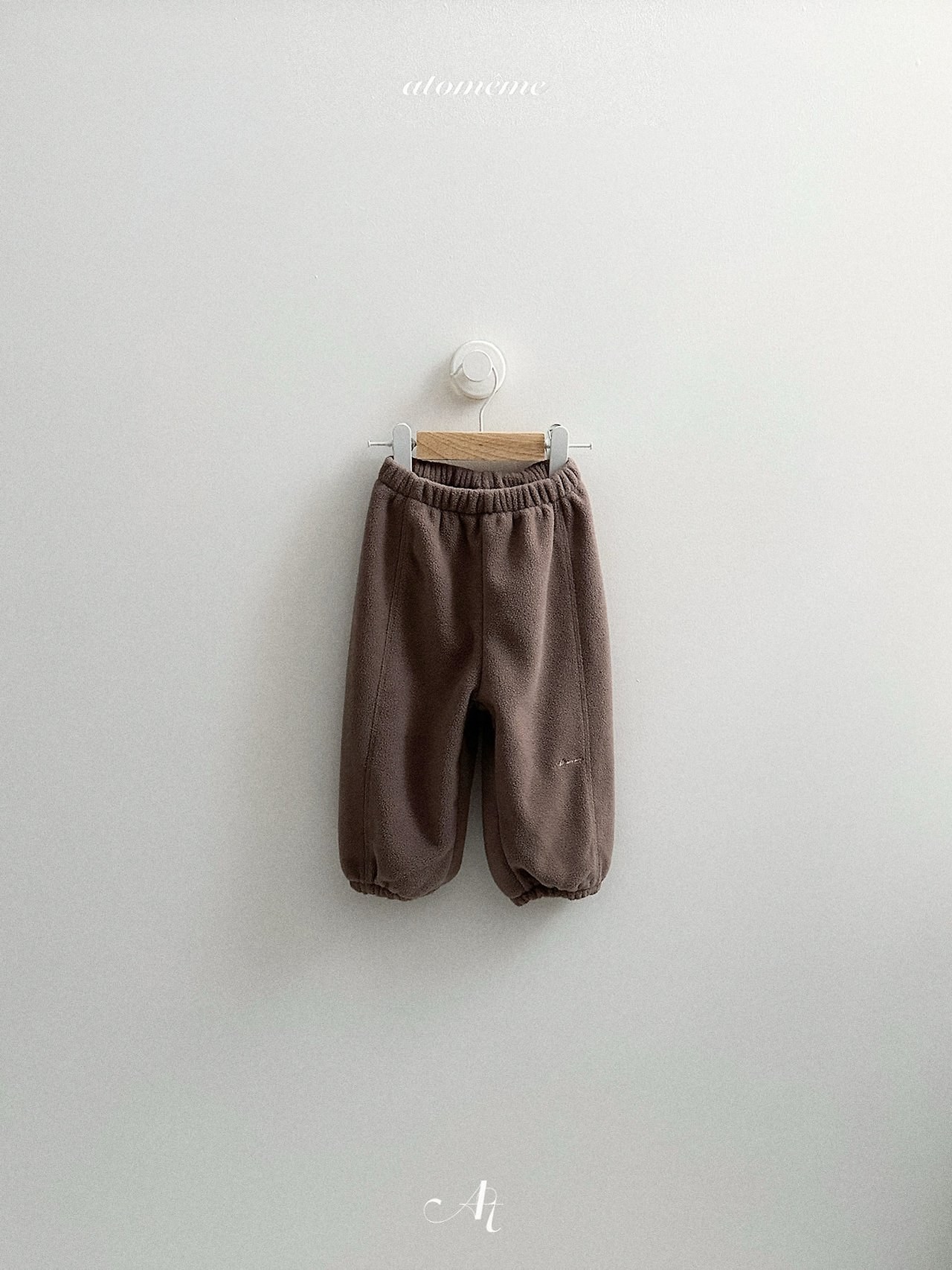 구름팬츠 3