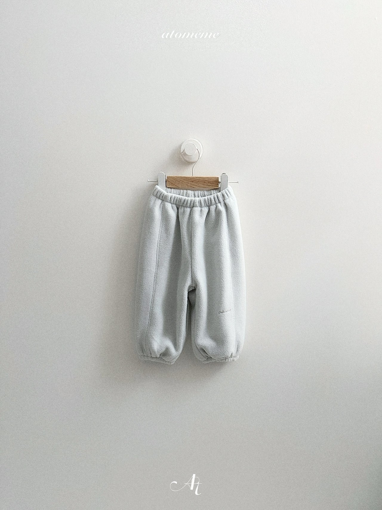 구름팬츠 4