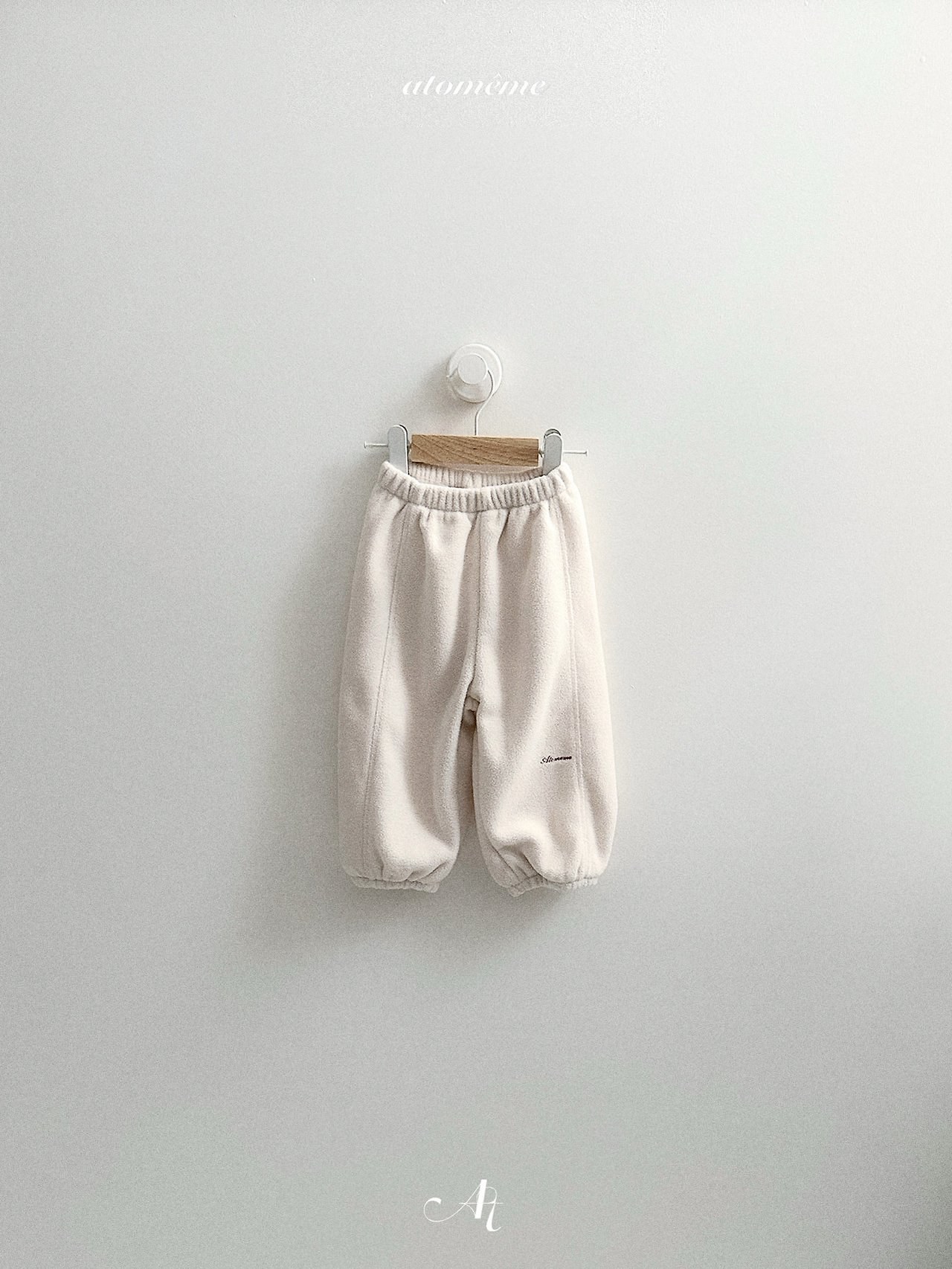 구름팬츠 5