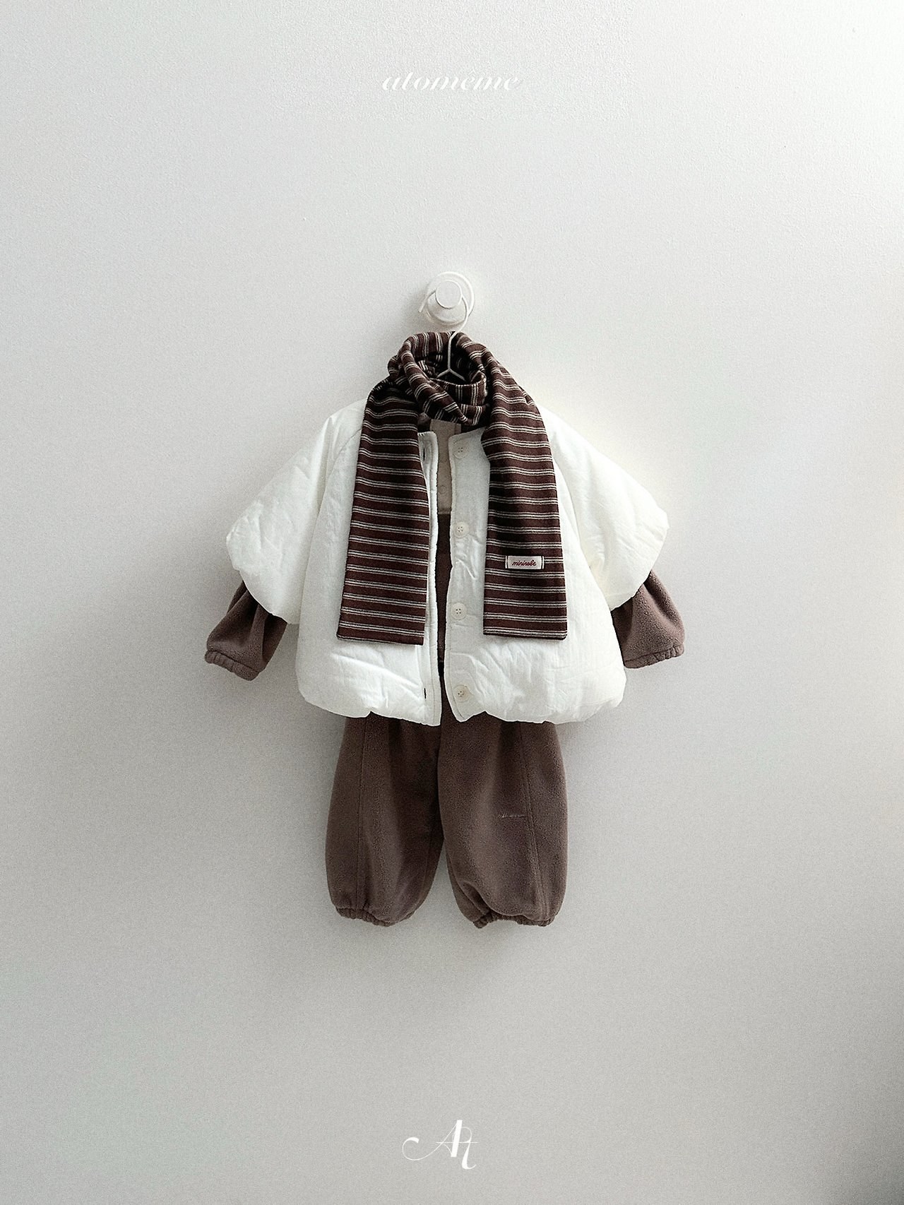 구름팬츠 13