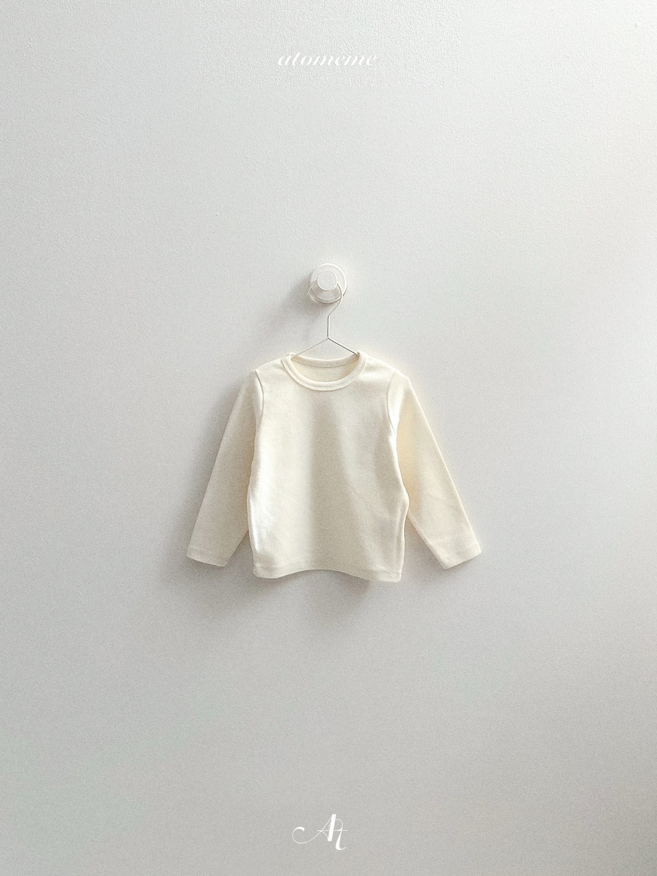 멜로디티 3