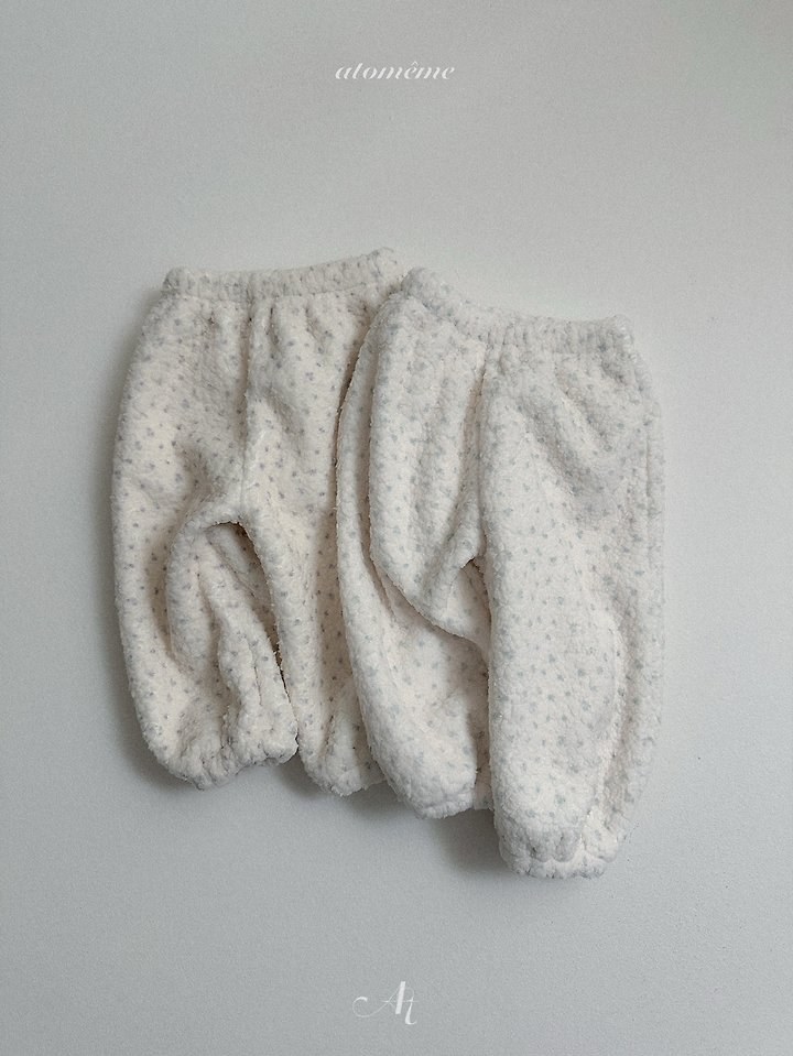테디팬츠 7
