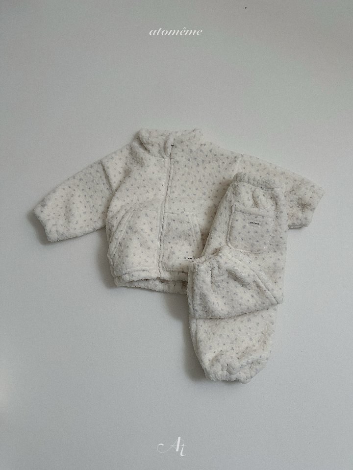 테디팬츠 18