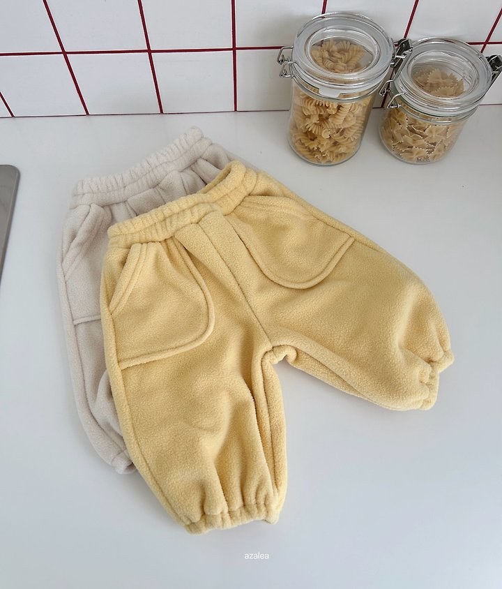 포근한셋업 3