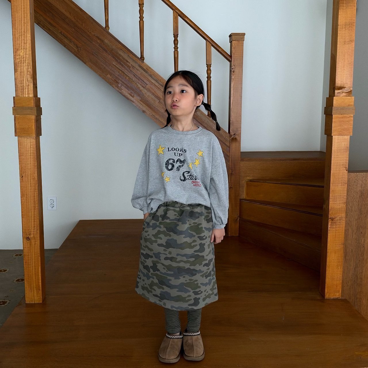 룩스별티 6
