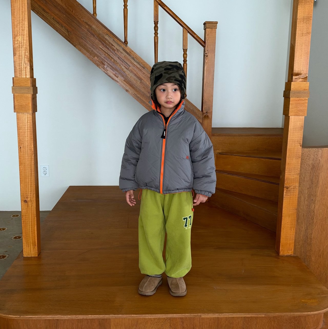 팔라이어플랩 11