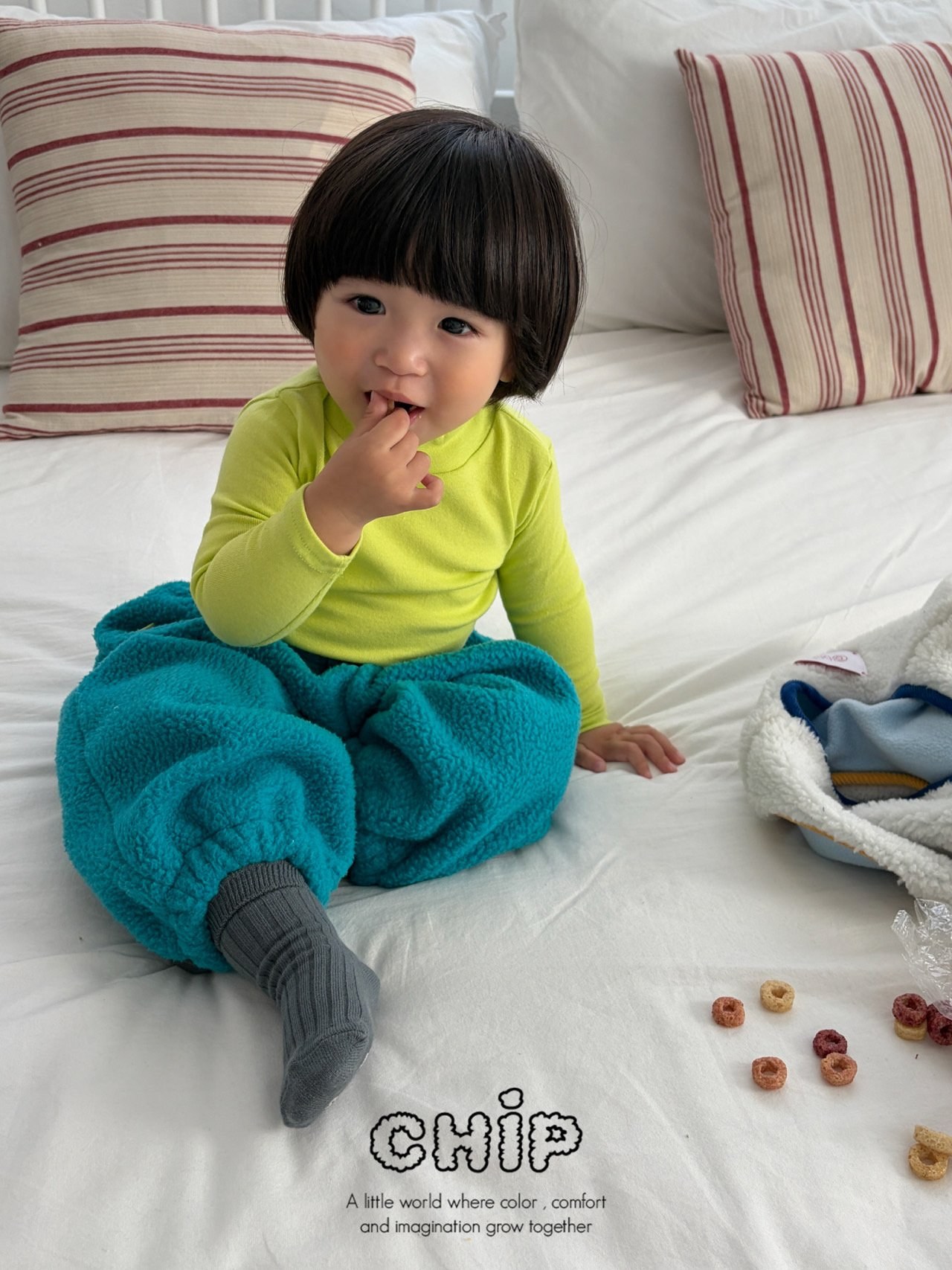 톡톡반폴라티 11