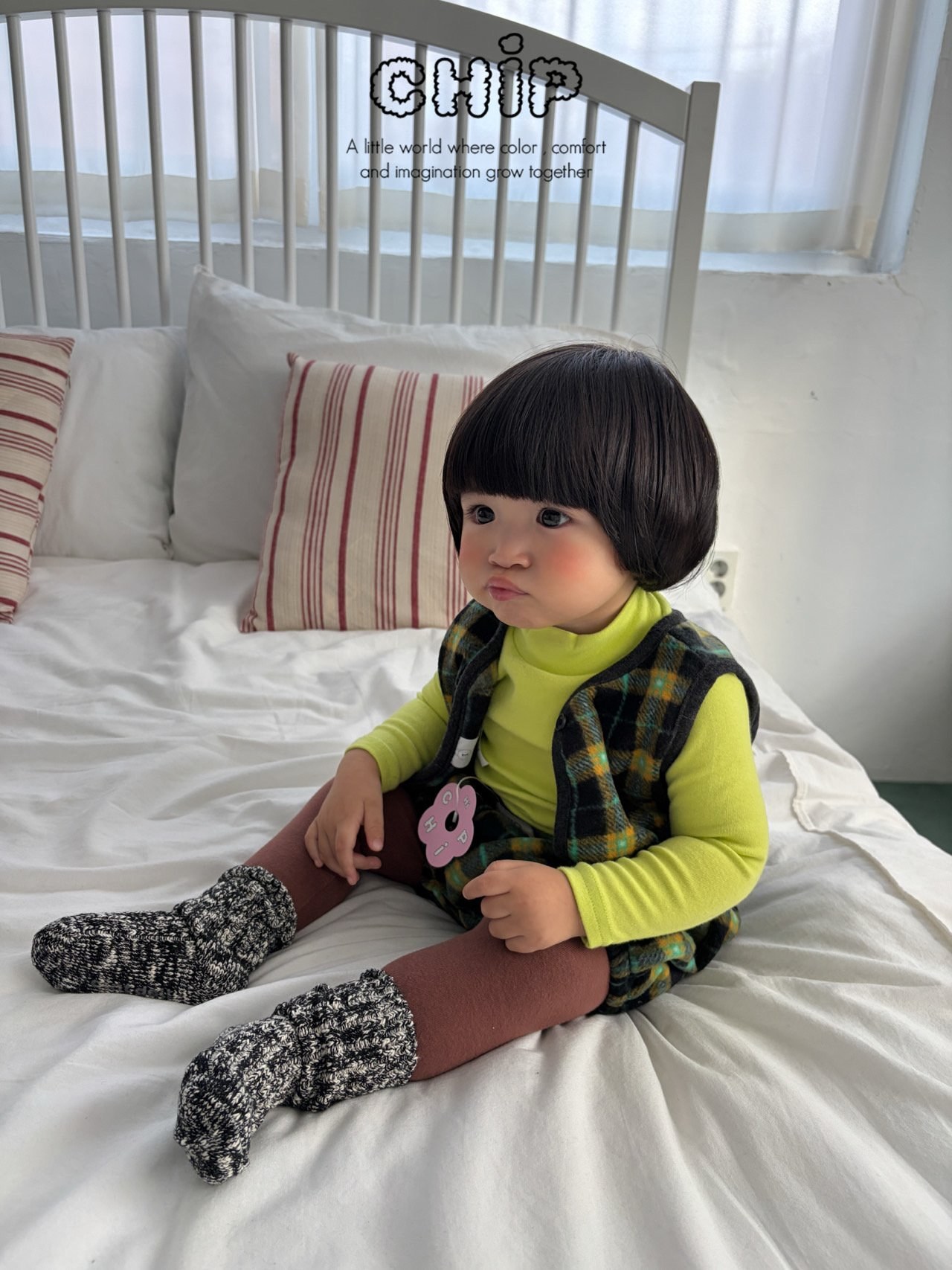 톡톡반폴라티 14