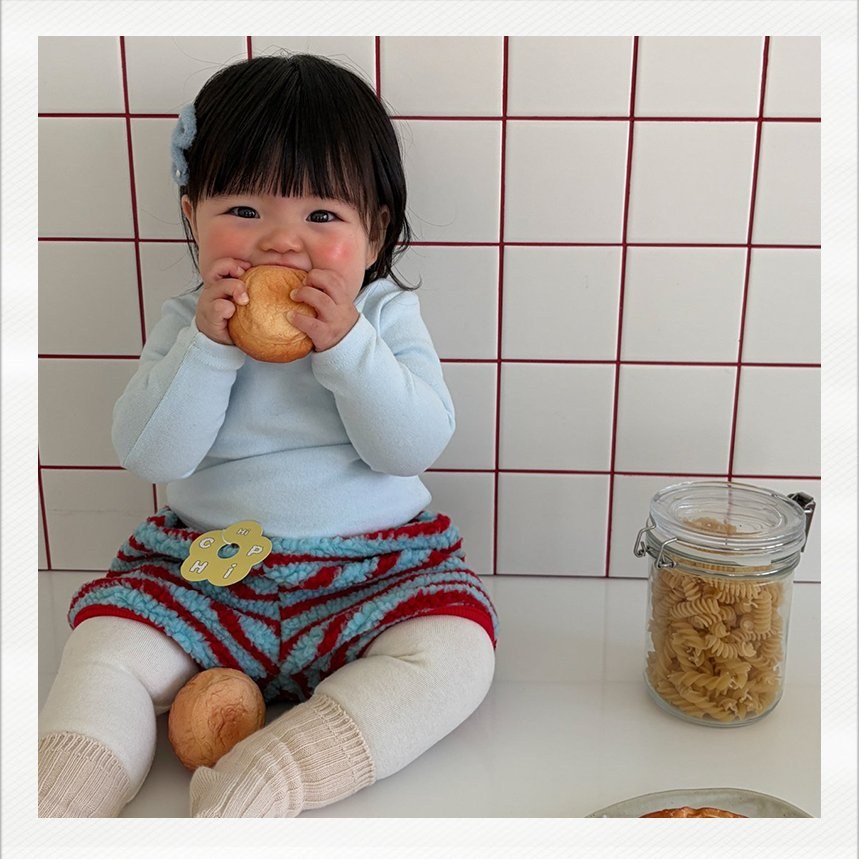 톡톡반폴라티 28