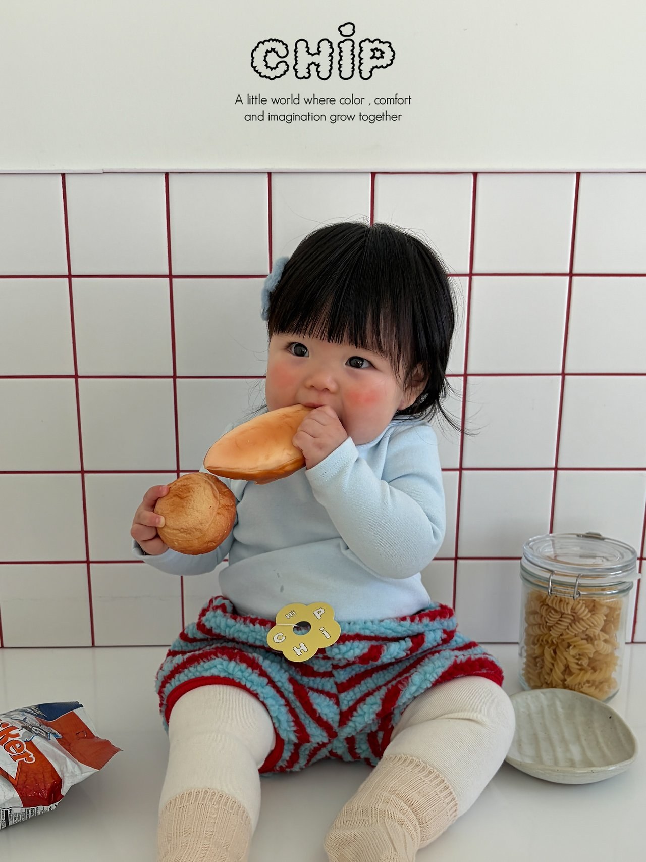 톡톡반폴라티 31