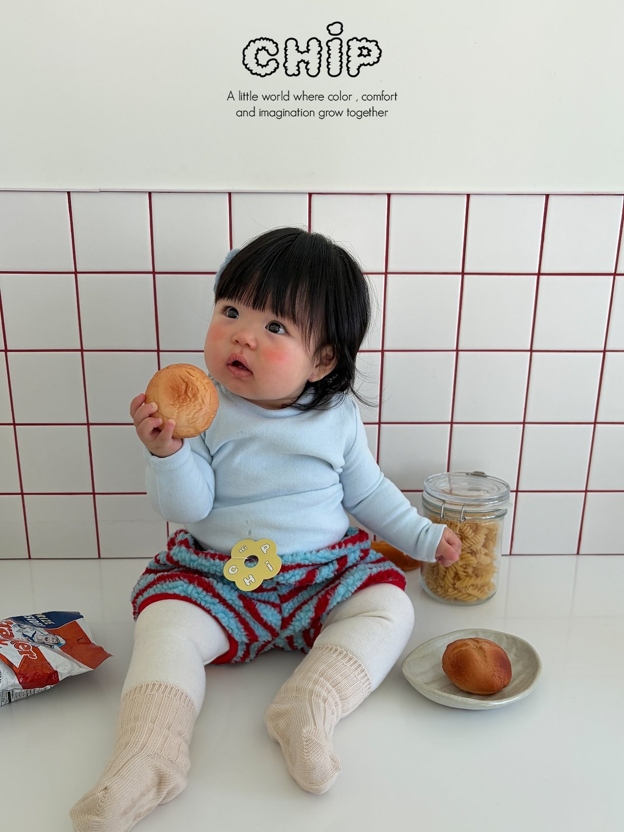 톡톡반폴라티 32