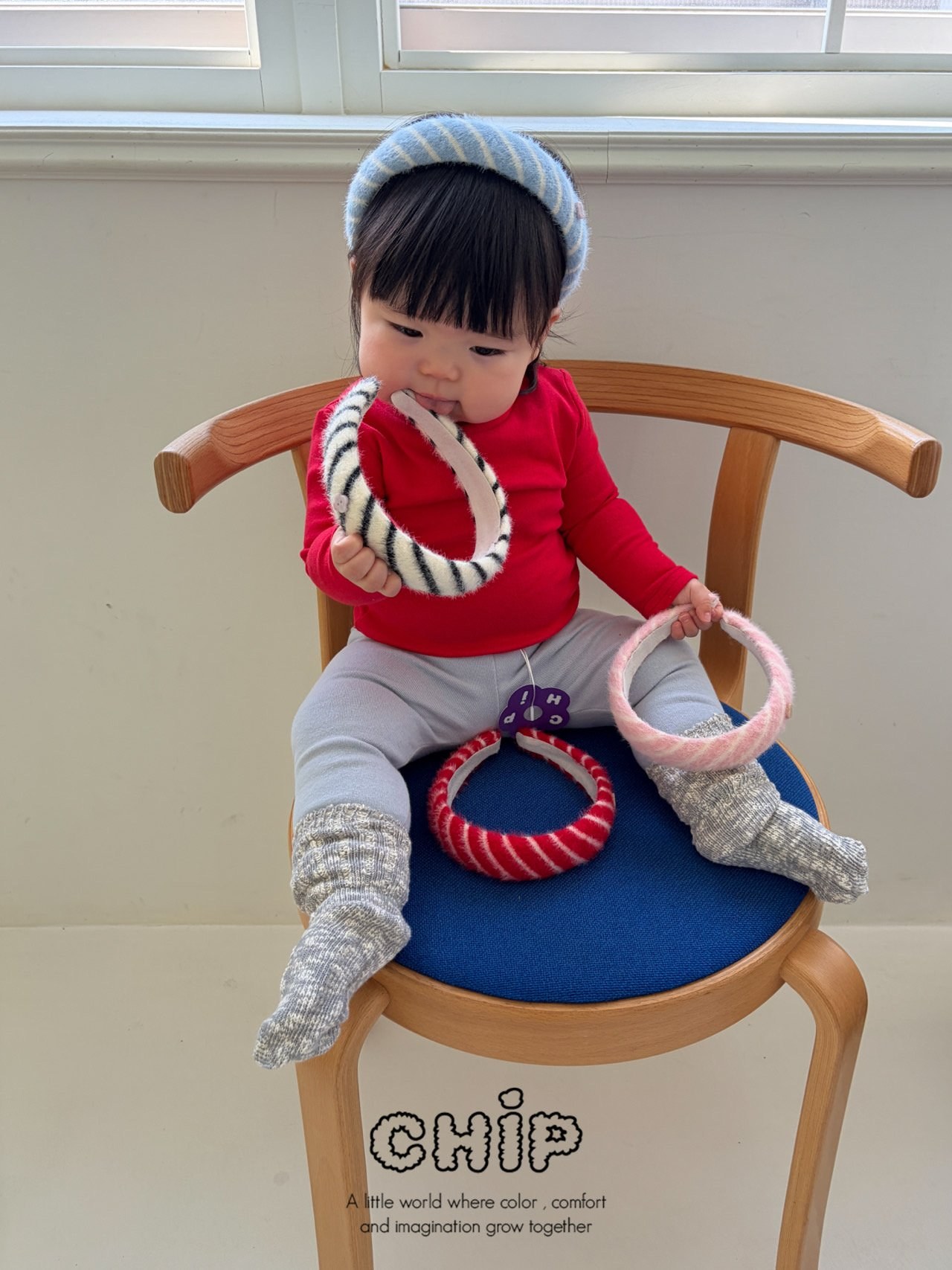 톡톡반폴라티 36