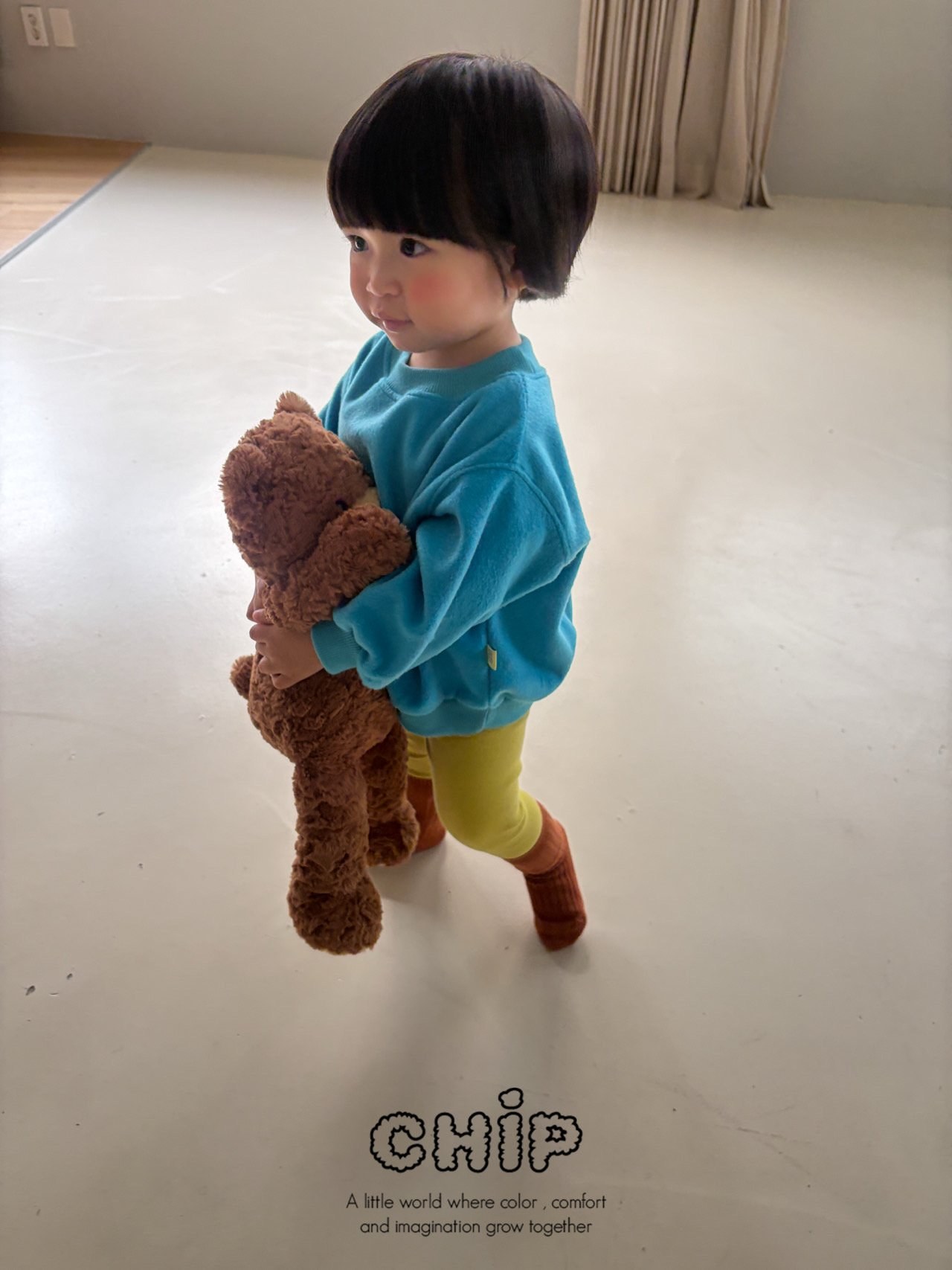 크레파스맨투맨 47