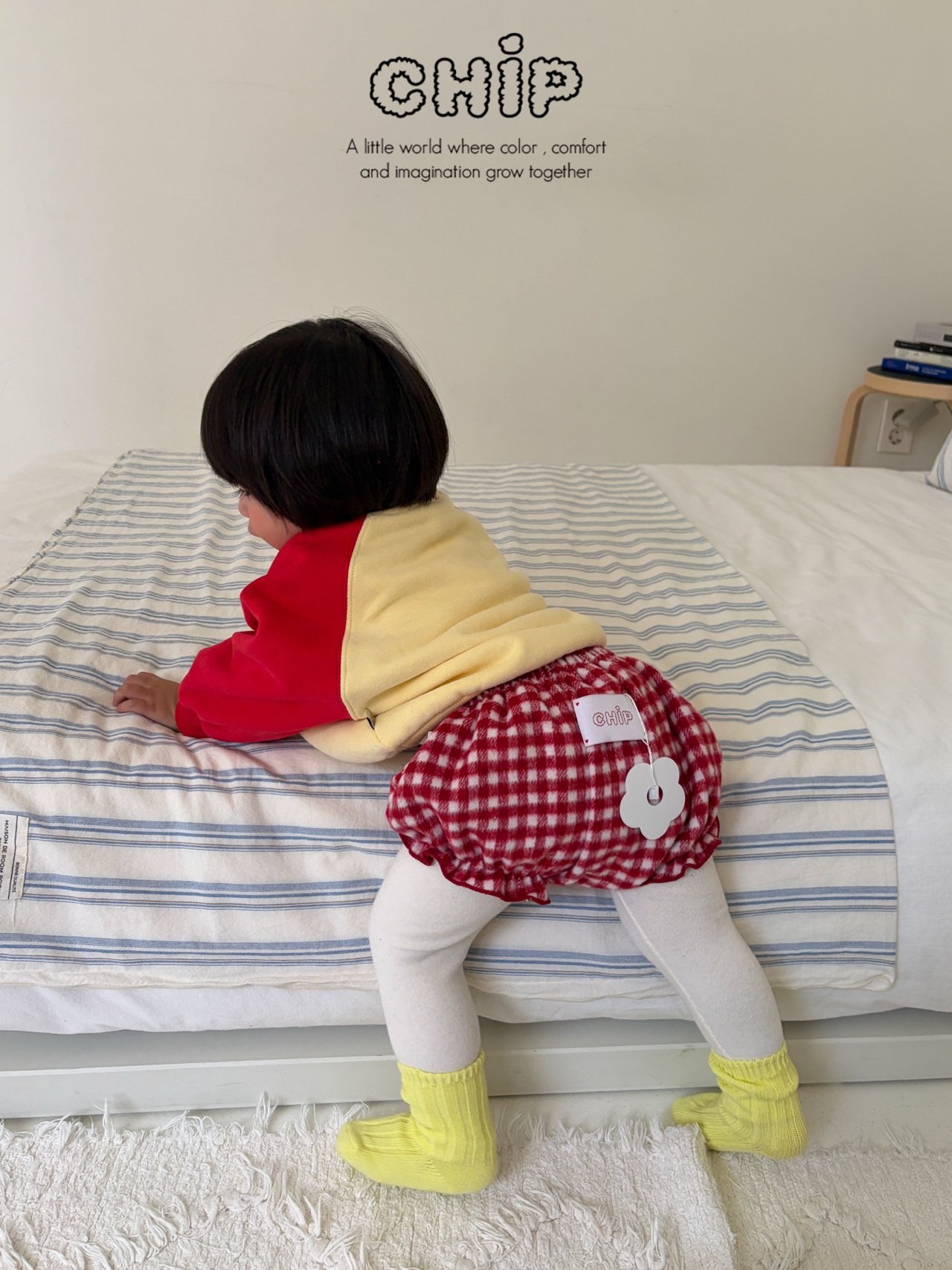 캔디나그랑맨투맨 27
