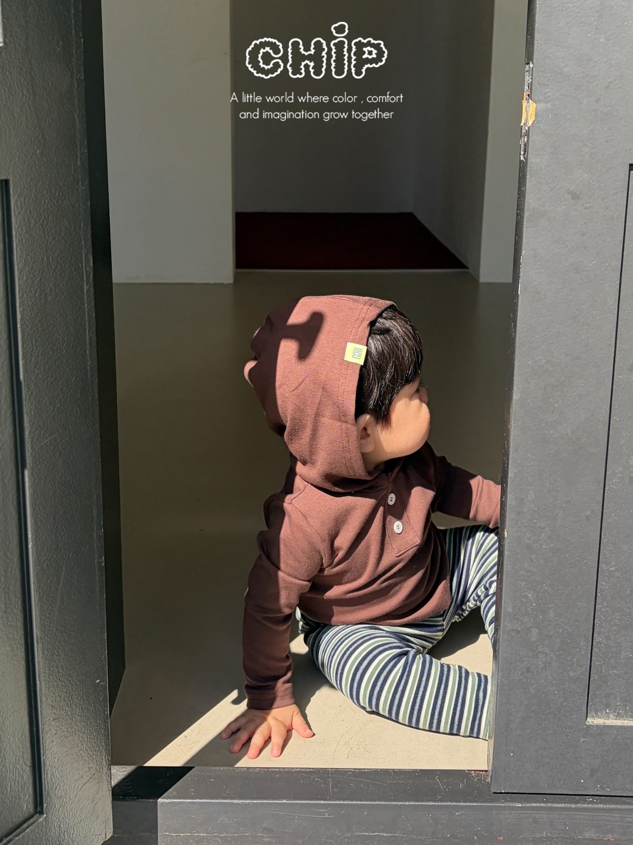 젤리속후드티 9