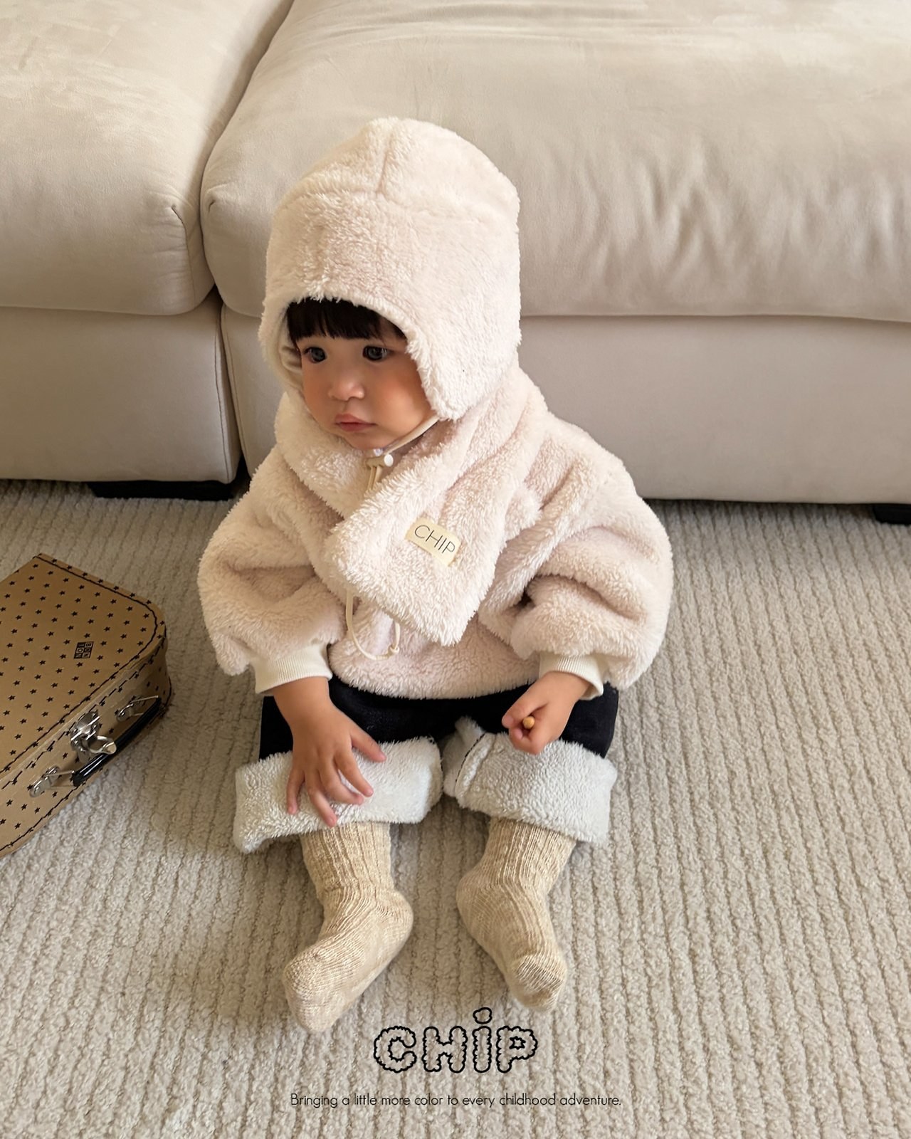데님롤업팬츠 8