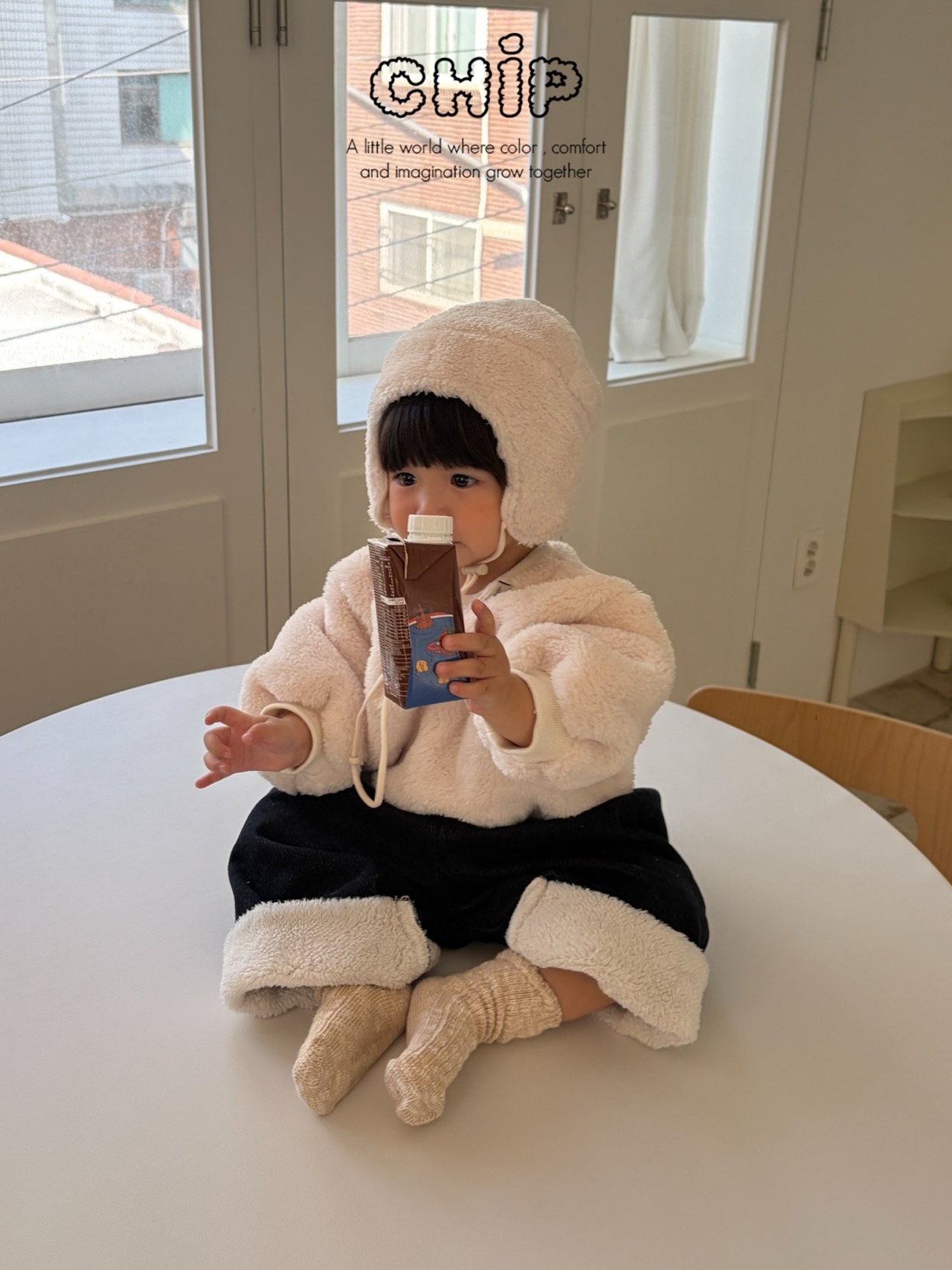 데님롤업팬츠 11