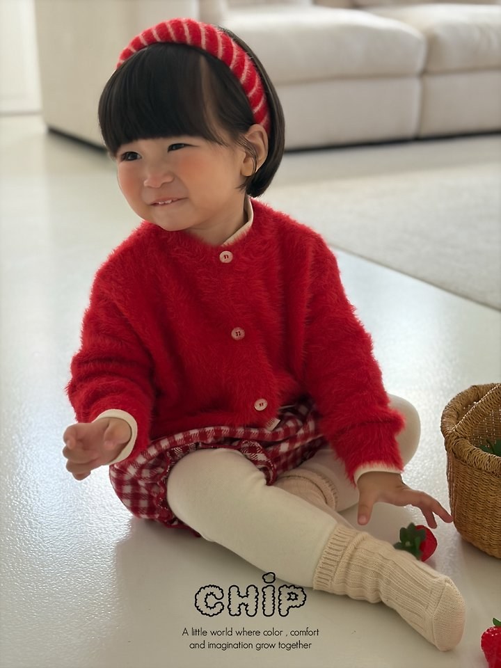 사각사각블루머 7