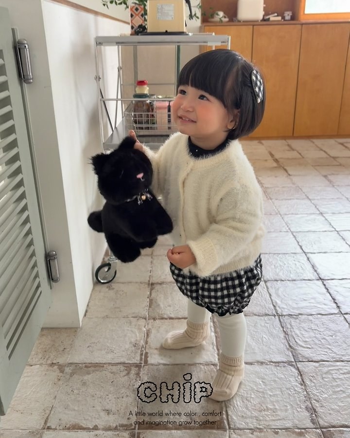 사각사각블루머