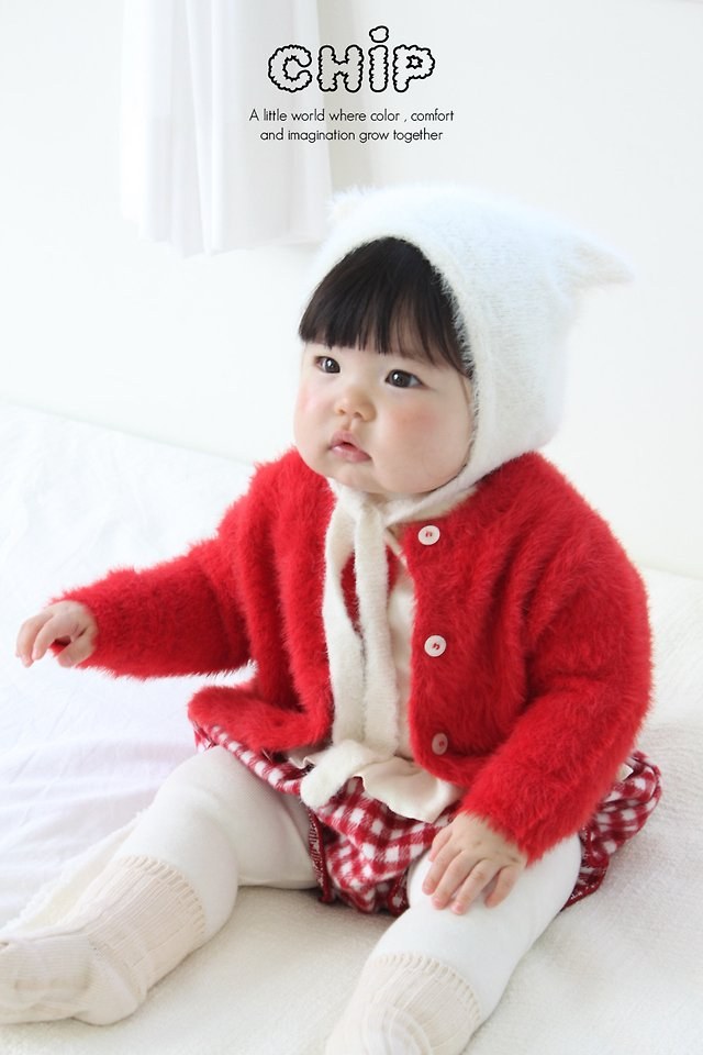 사각사각블루머 21