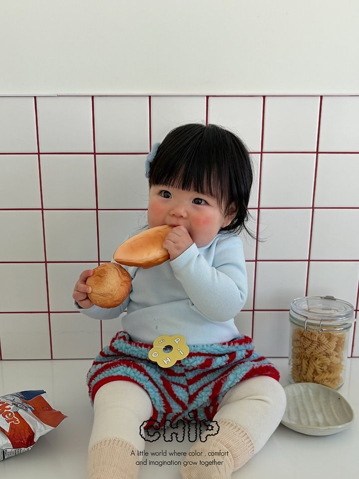 ST덤덤숏츠