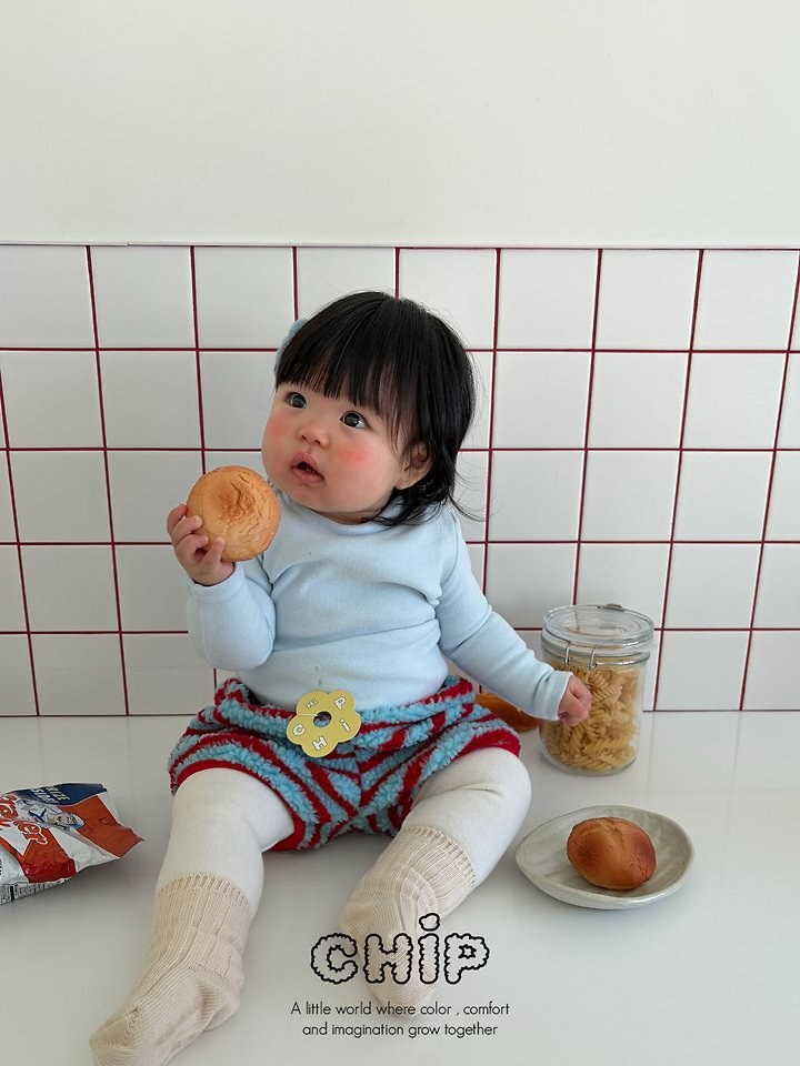 ST덤덤숏츠 13