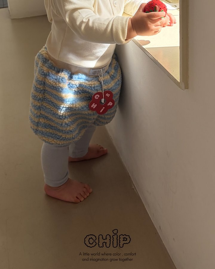 ST덤덤숏츠 15