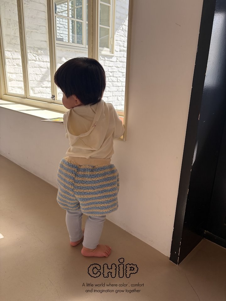 ST덤덤숏츠 18