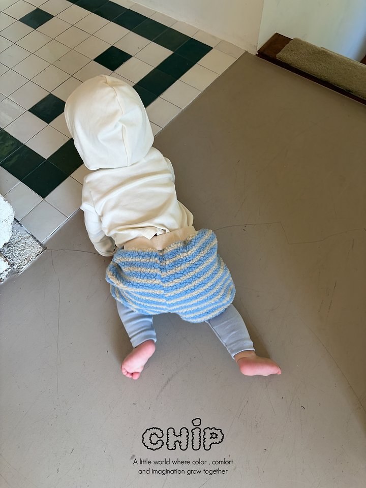 ST덤덤숏츠 19