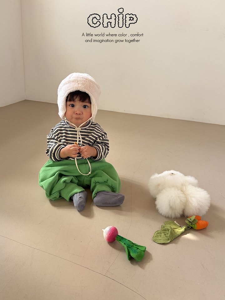 맬승마팬츠 5
