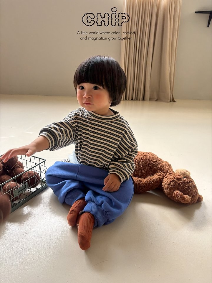 맬승마팬츠 14