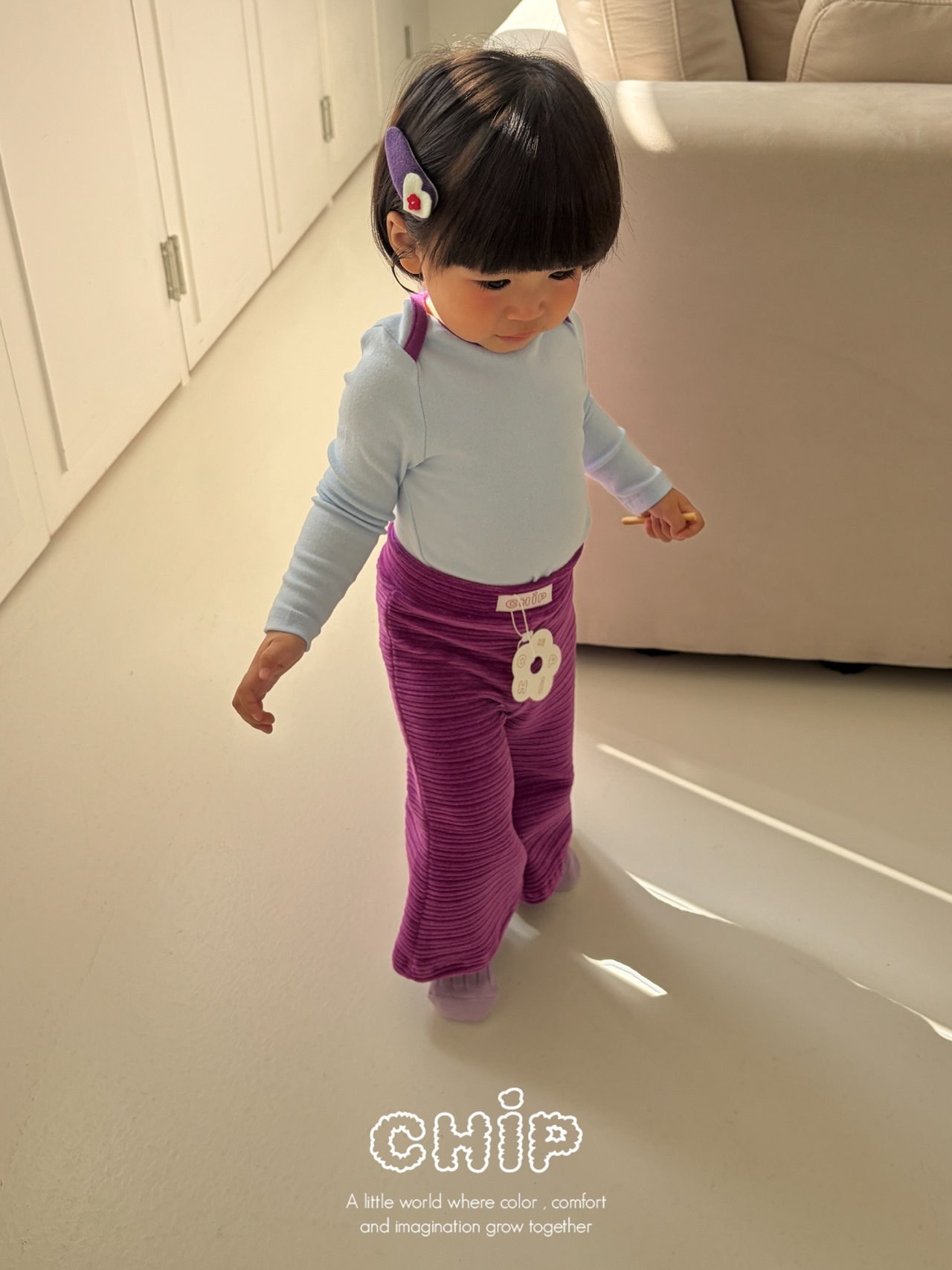 레고티 9
