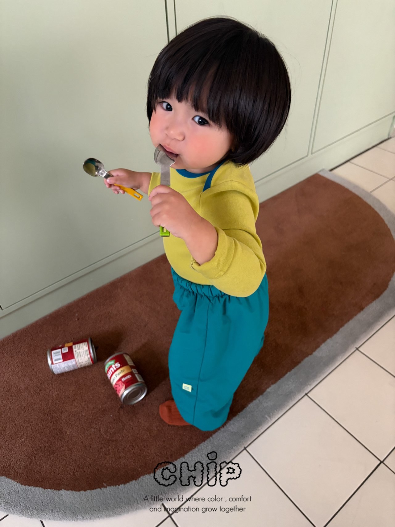 레고티 13