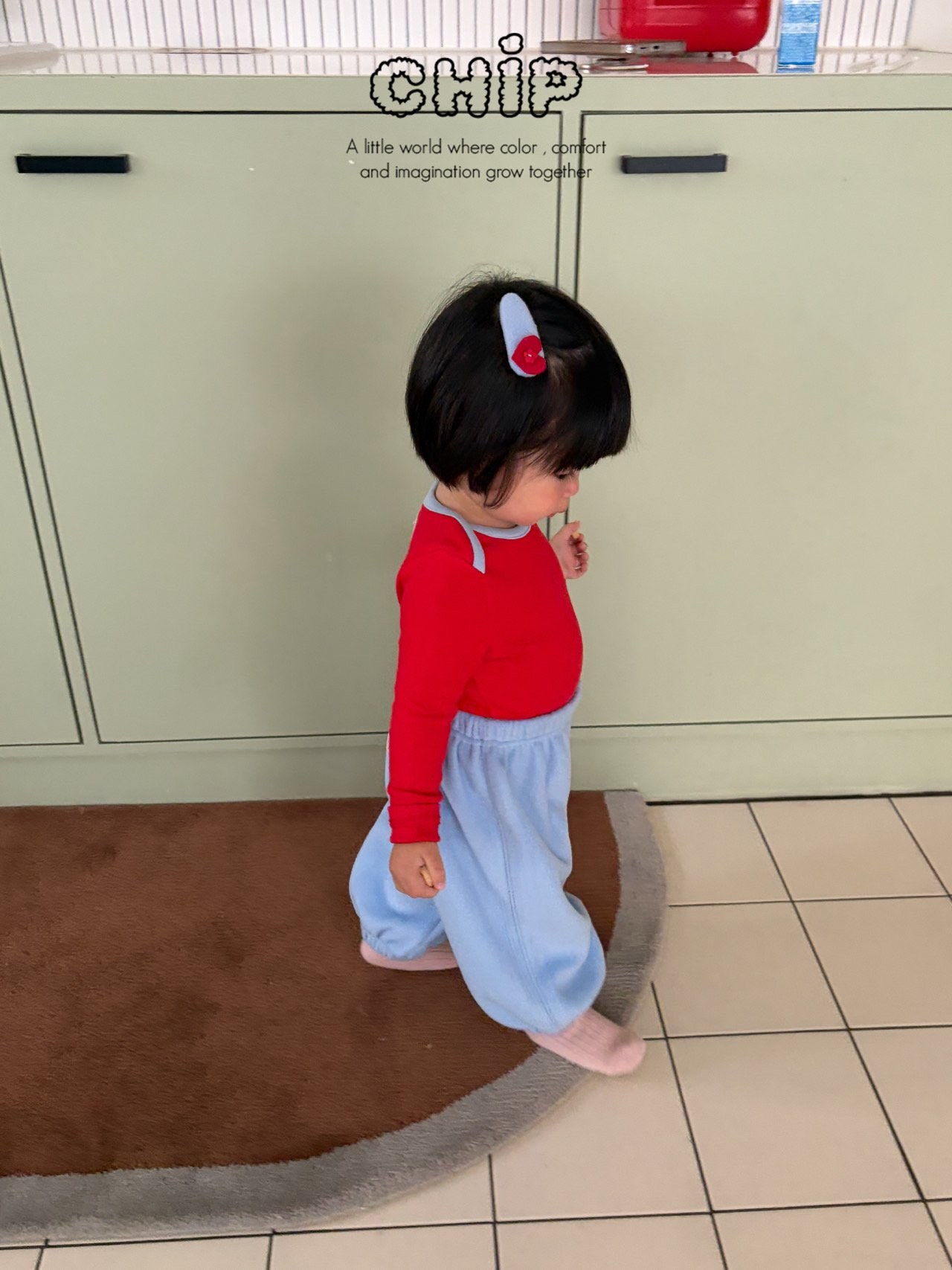 레고티 18
