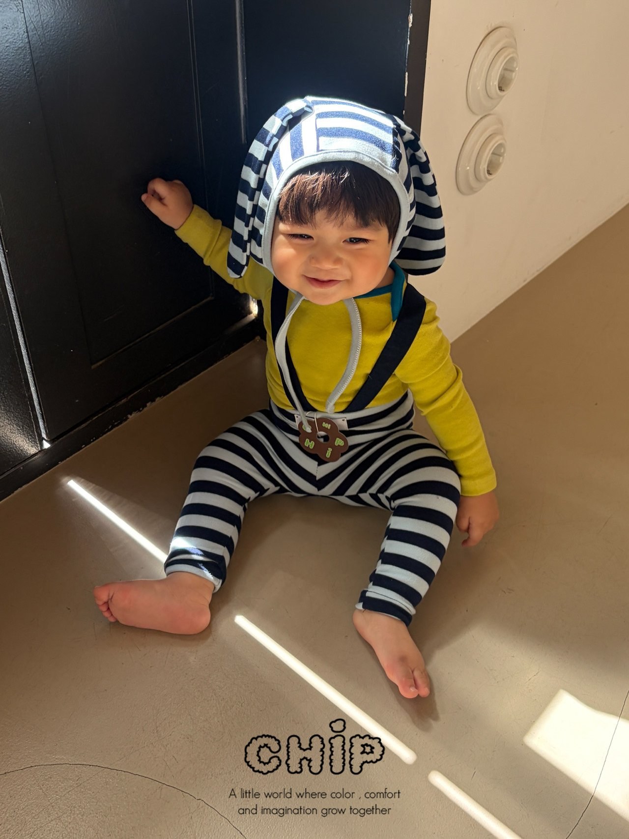 레고티 20