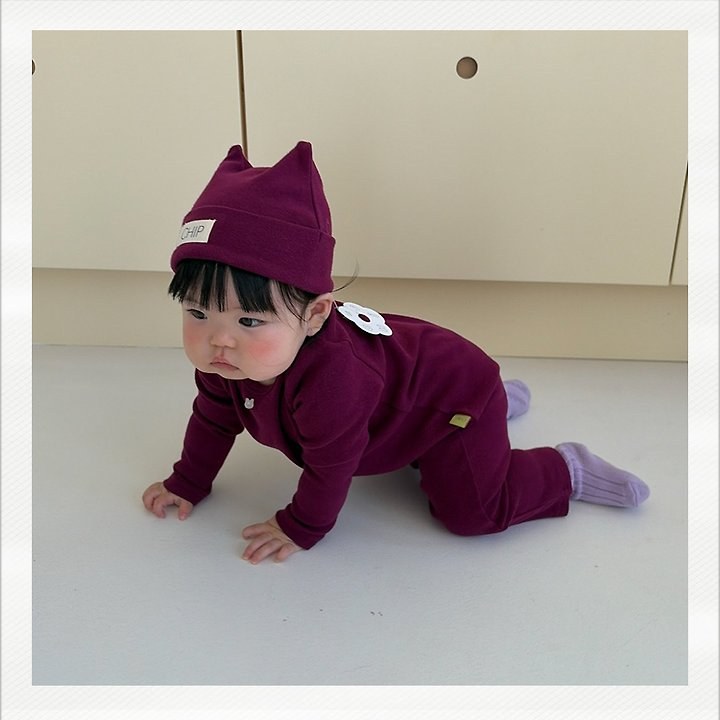 냥냥이슈트 9