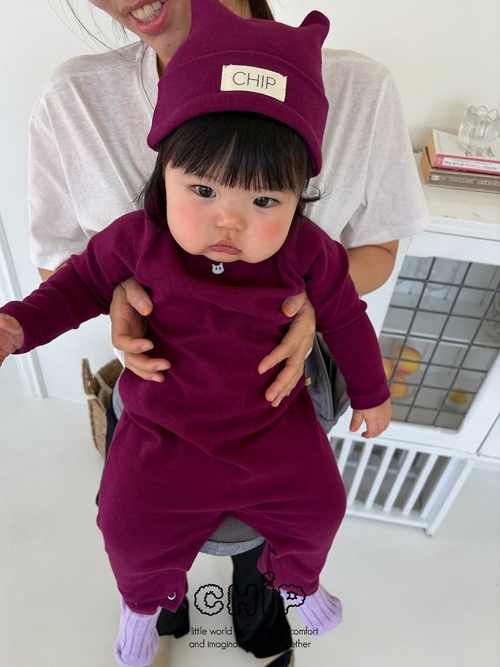 냥냥이슈트 10