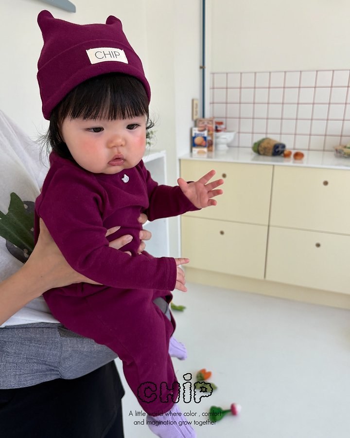 냥냥이슈트 11