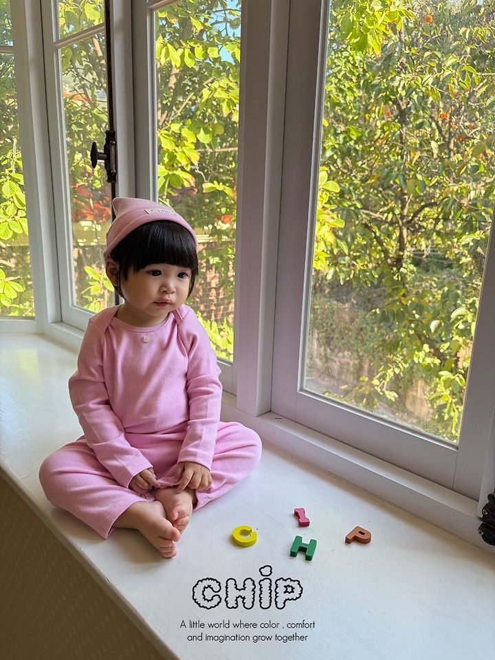 냥냥이슈트 18