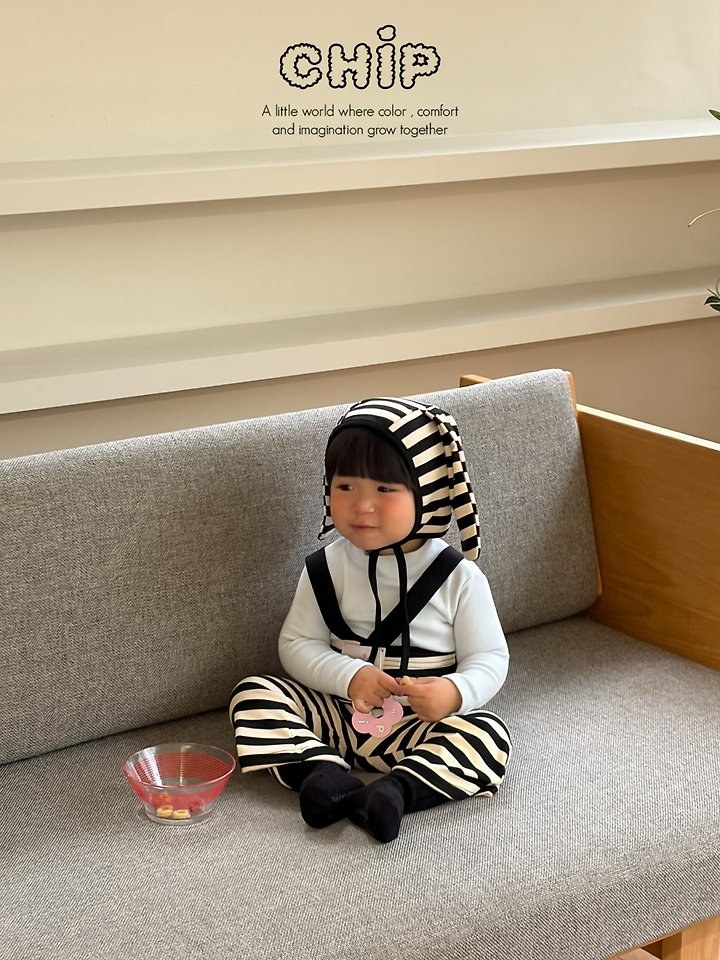 마틸다멜빵부츠컷 18