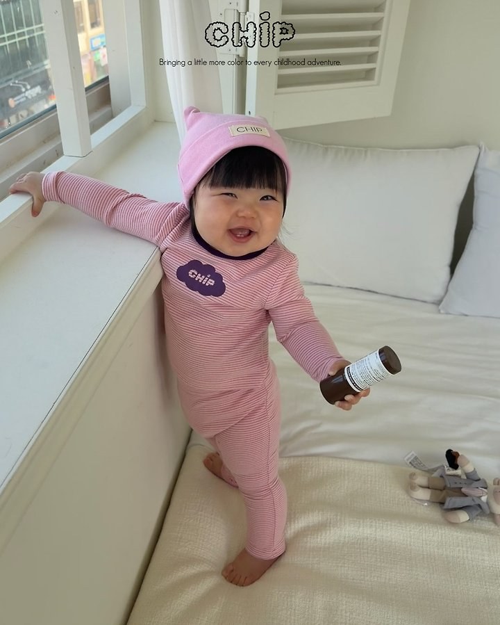 구름세트 9