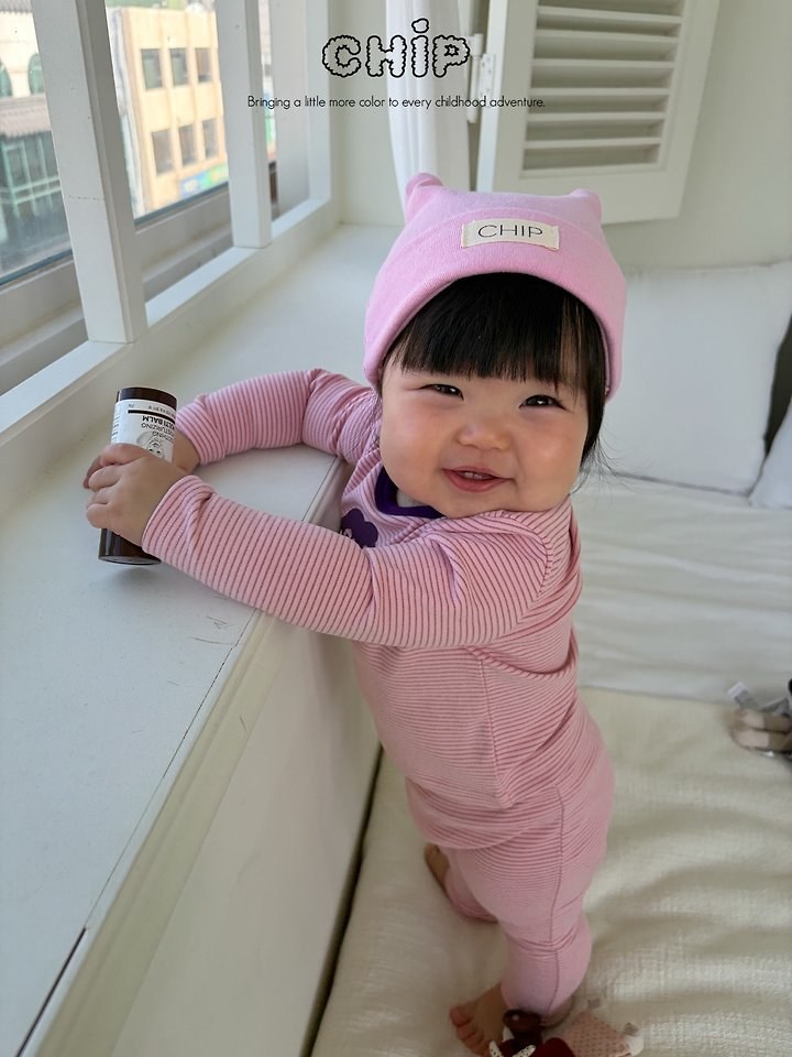 구름세트 10