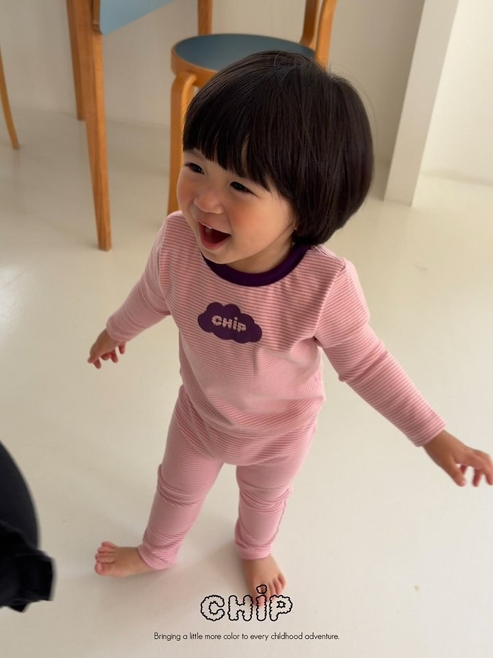 구름세트 29