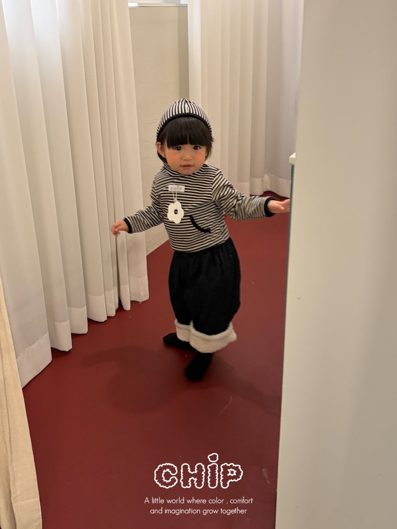 하이넥후드티 15