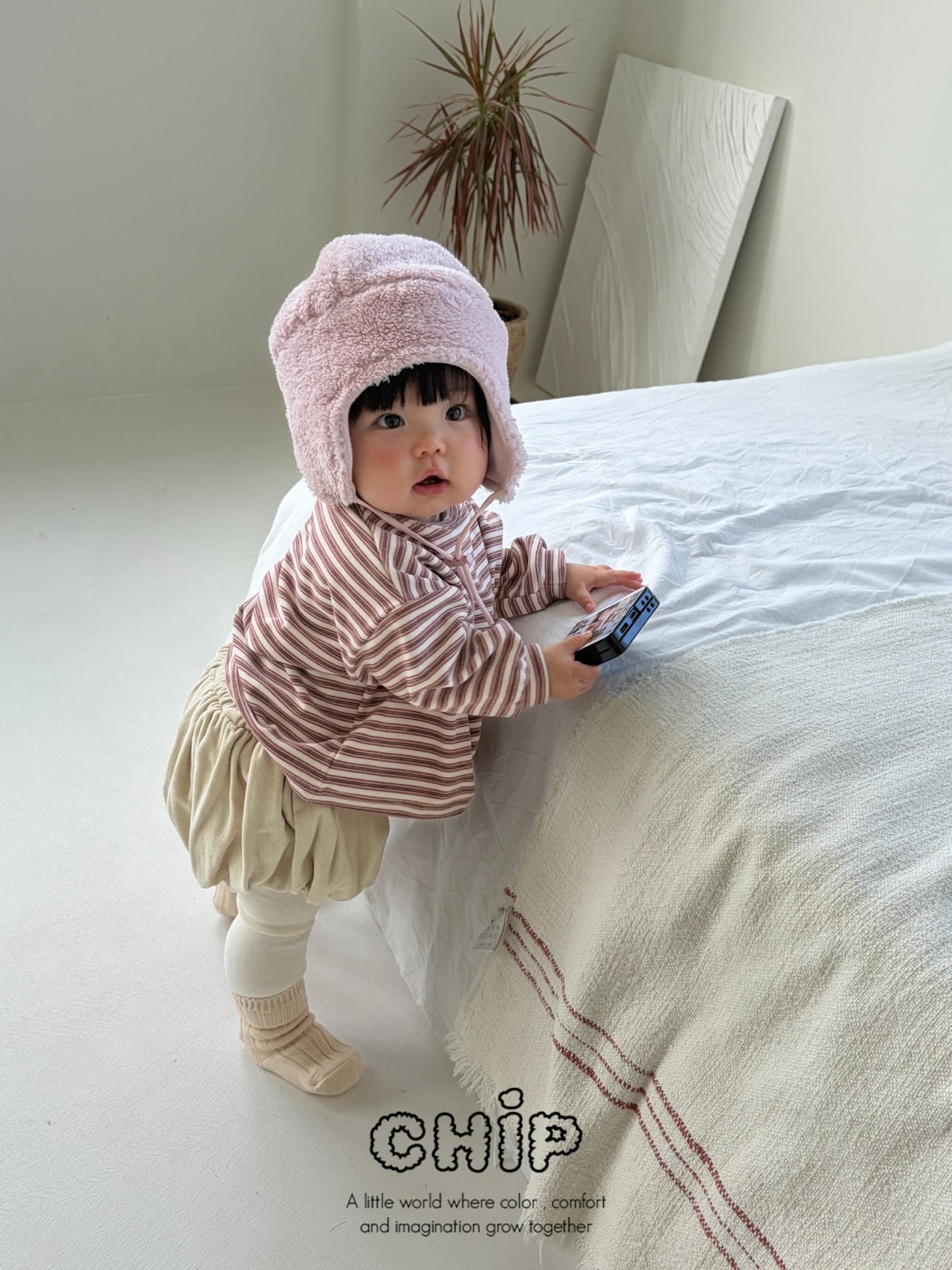 폭닥단가라티 10
