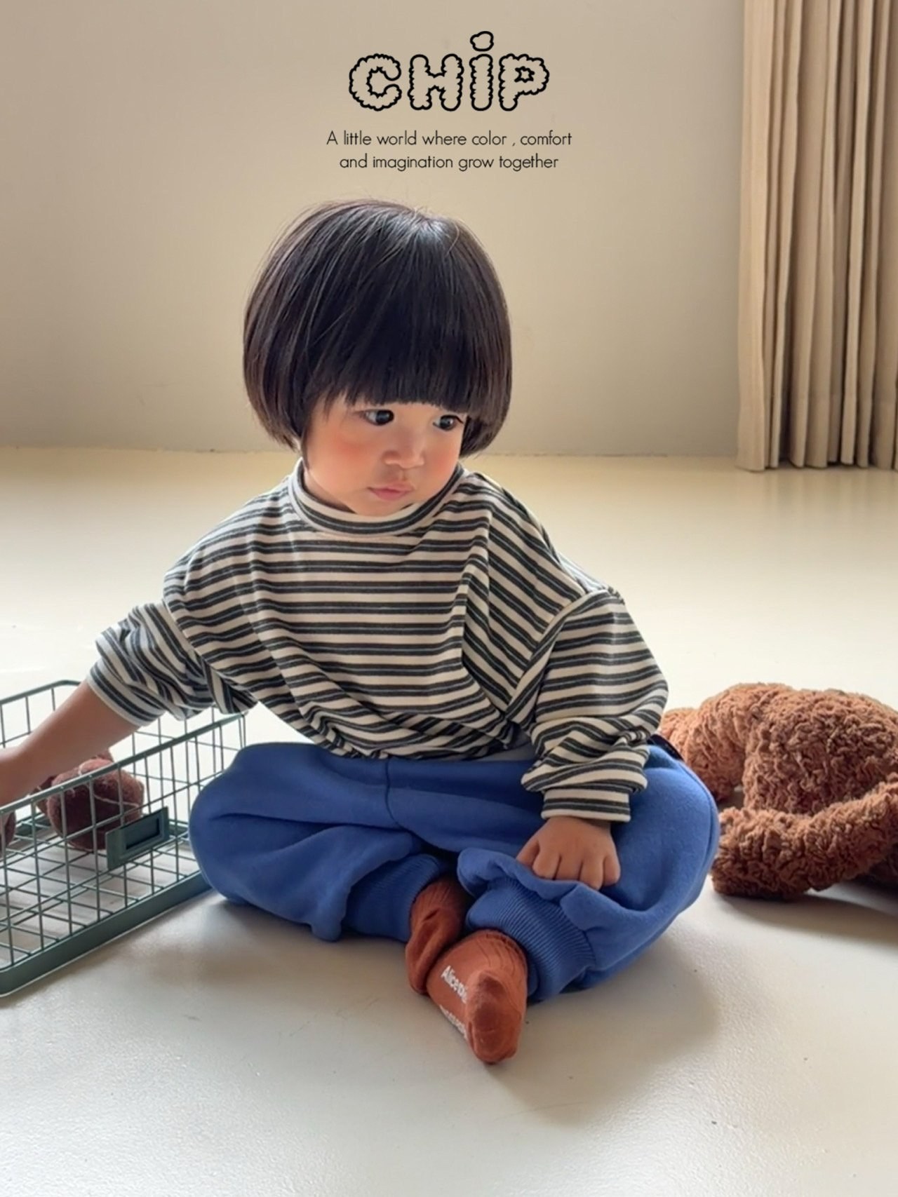 폭닥단가라티