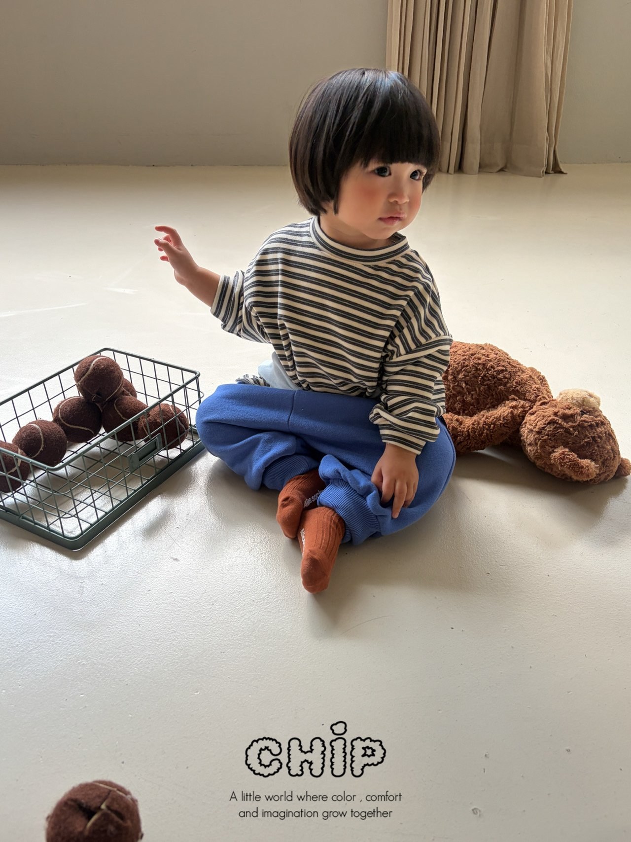 폭닥단가라티 22