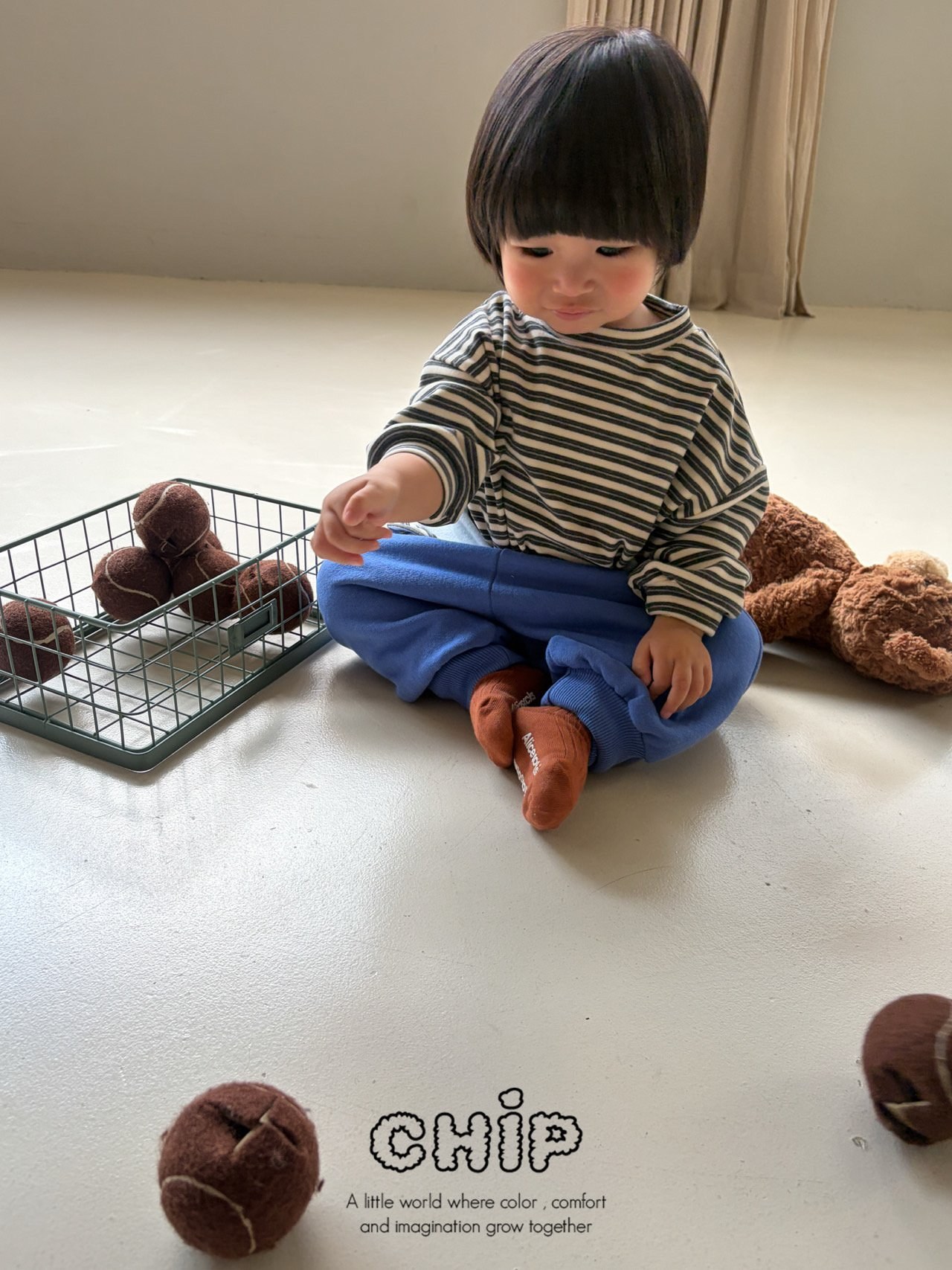 폭닥단가라티 23